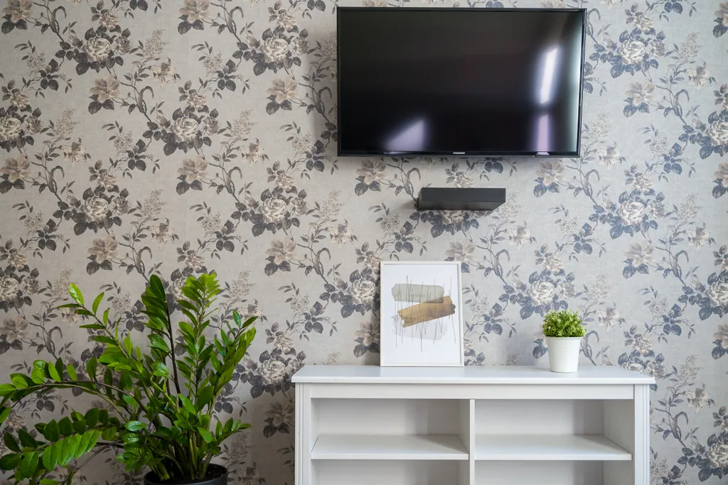 Квартира Дизайнерская квартира в самом центре — Санкт-Петербург