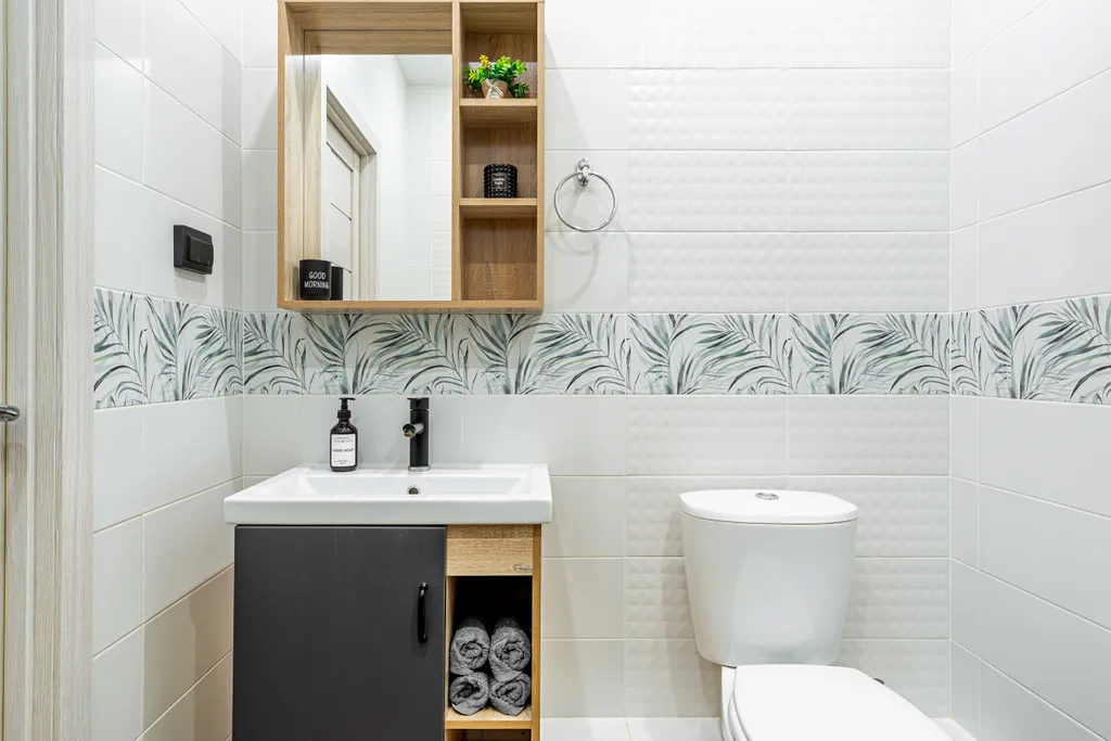 Квартира Семейные апартаменты на Соколе рядом с аквапарком — Ярославль