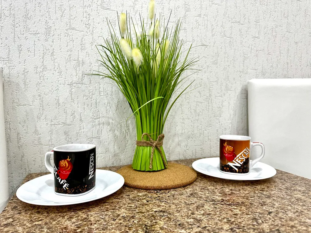 Уютная квартира рядом с центром