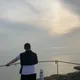 Иван