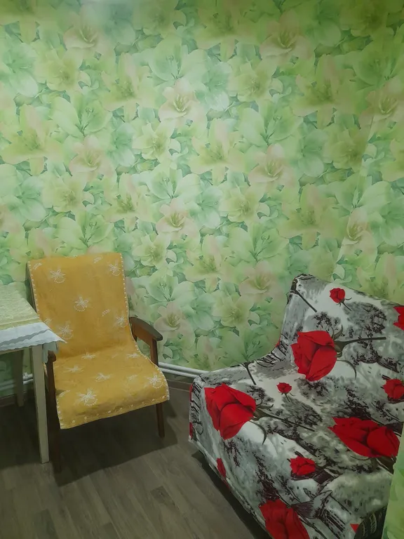 Семейные апартаменты у моря