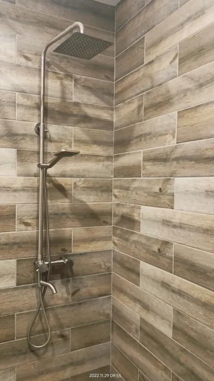 Квартира Квартира Студия Аэропорт — Иркутск