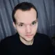 Илья