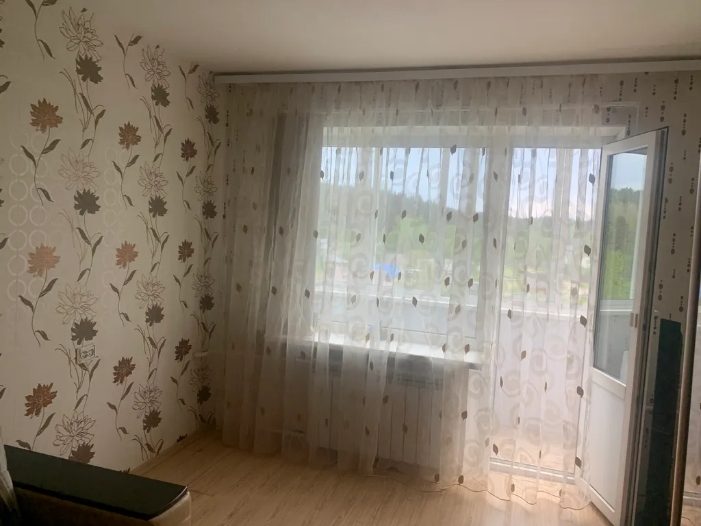 Квартира с круглосуточным заездом — аренда посуточно в Сортавала