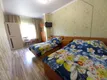 Первая комната.