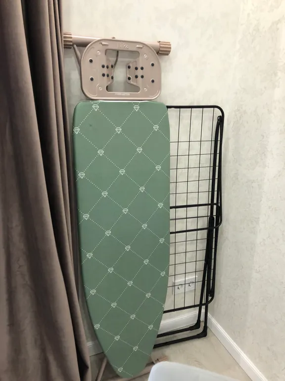 Квартира Квартира Уютная студия на первой линии у моря — Адлер