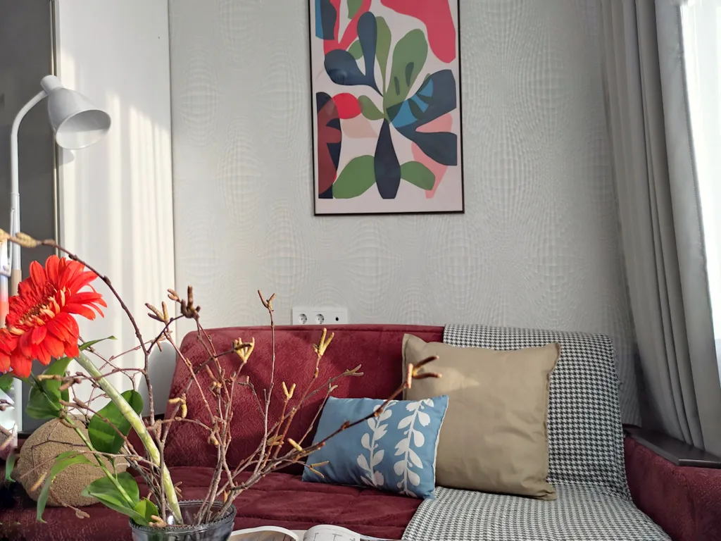 ЛУЧшие апартаменты на берегу реки Вычегда