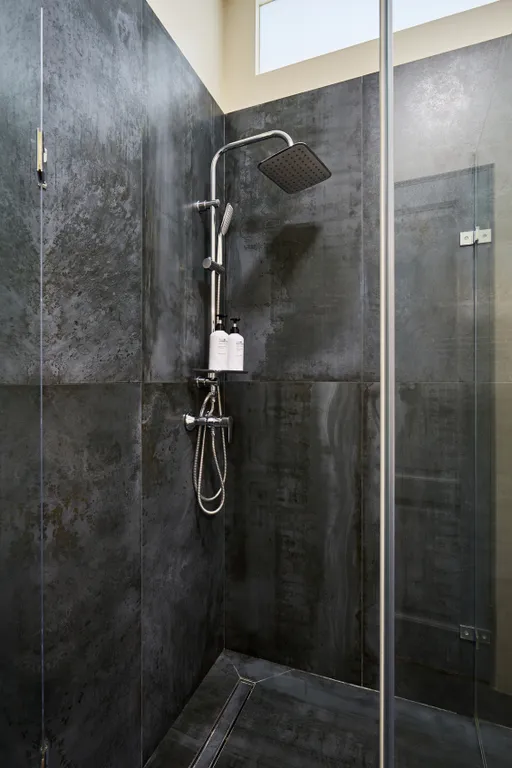 Апартамент бизнес-класса