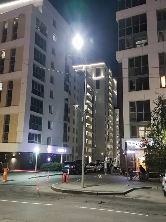 Времена Года