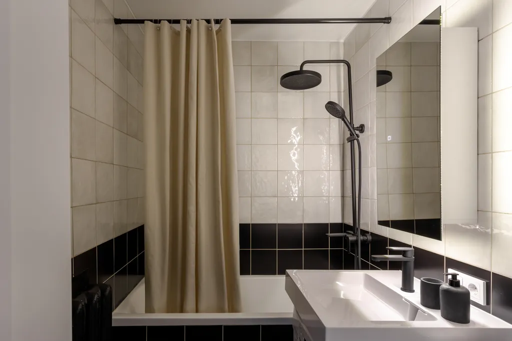 Квартира Апартаменты Душевно — Великий Новгород