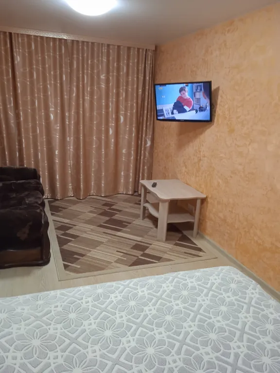 Чистая уютная квартира — аренда посуточно в Касимов