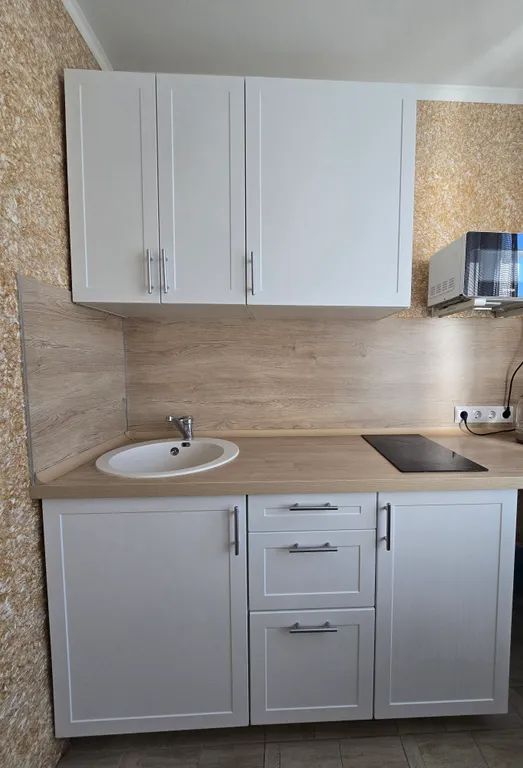 Лучшая квартира 2-комнатная