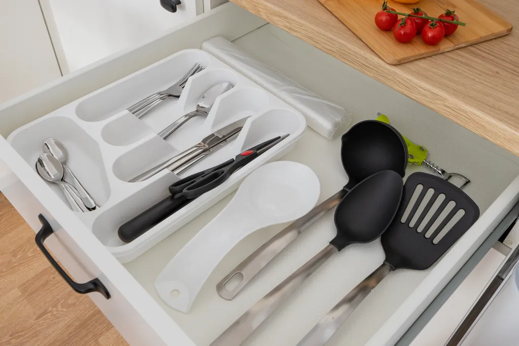 Просторная студия в шаговой доступности от метро Девяткино