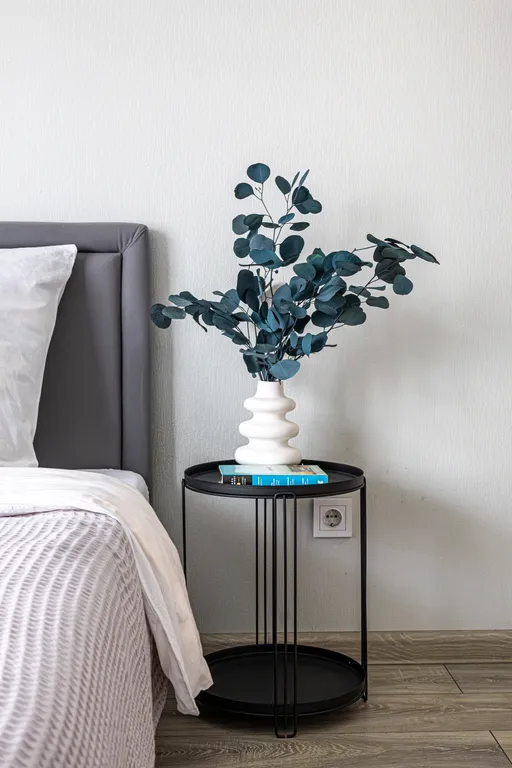 Квартира Квартира Студия в Шушарах на Старорусском — Шушары