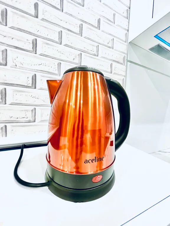 Студия в доме бизнесс-класса, южный, есть платная парковка, фонтан