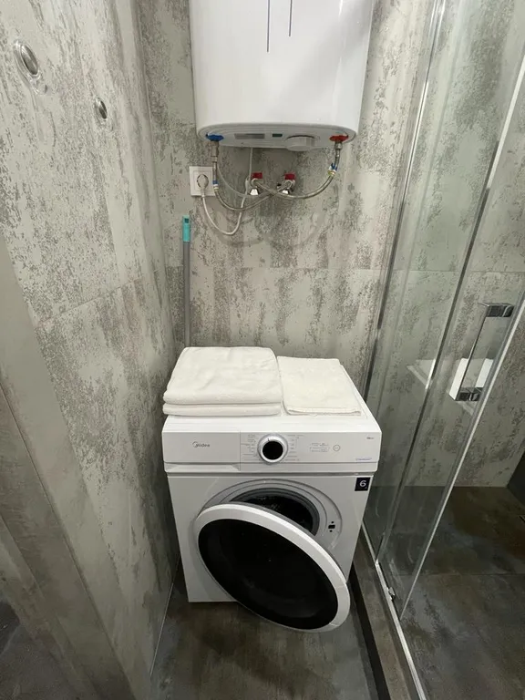 Дизайнерская студия