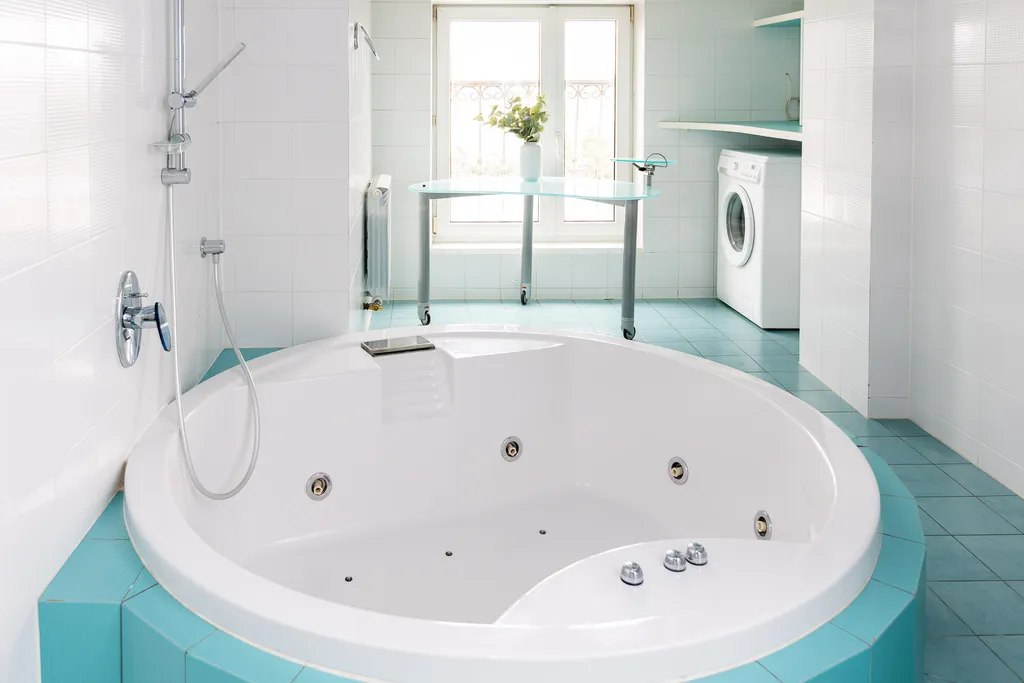 Просторные апартаменты в историческом центре Минска