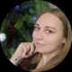 Олеся