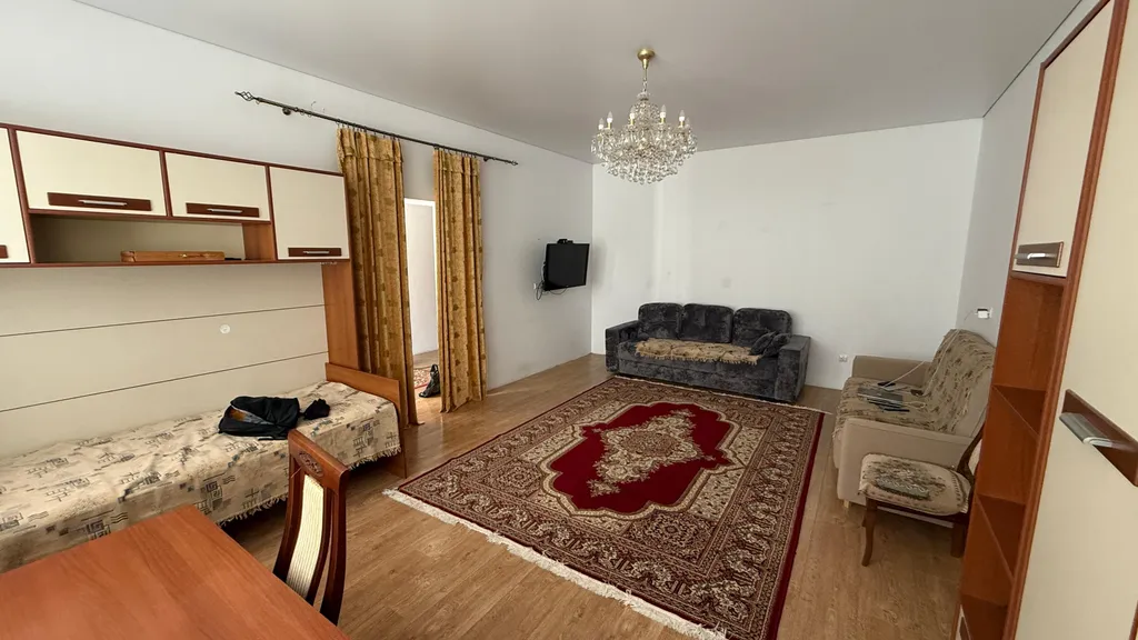 Коттедж Комфортный дом в Кисловодске — Кисловодск