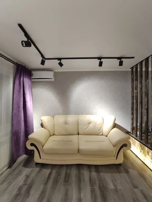 Квартира премиум