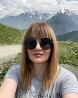 Фатима