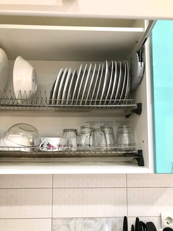 Уютная евродвушка в центре у набережной