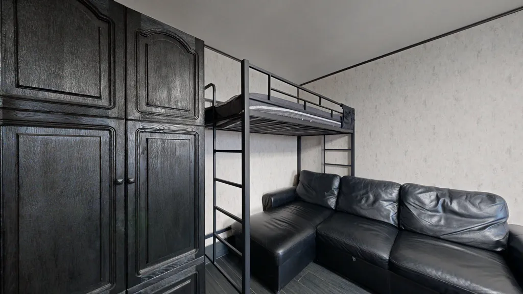 Квартира в самом центре