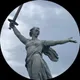Ильнур