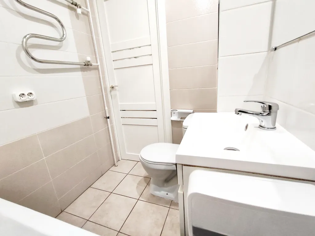 Квартира в центре вблизи КУЗГТУ