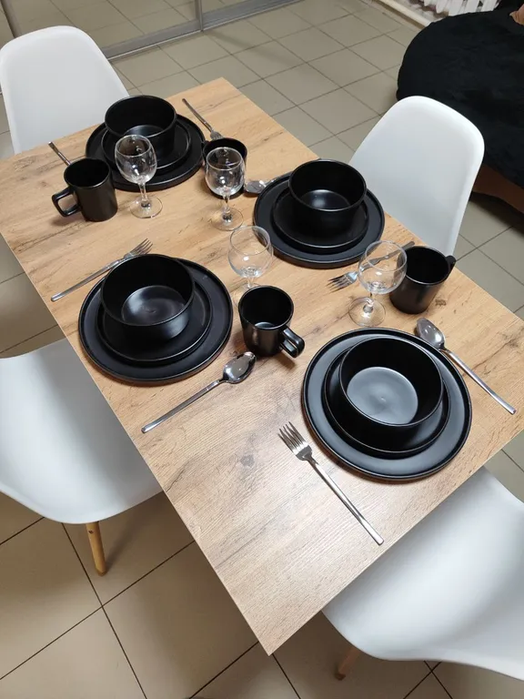 Уютная студия со всеми удобствами