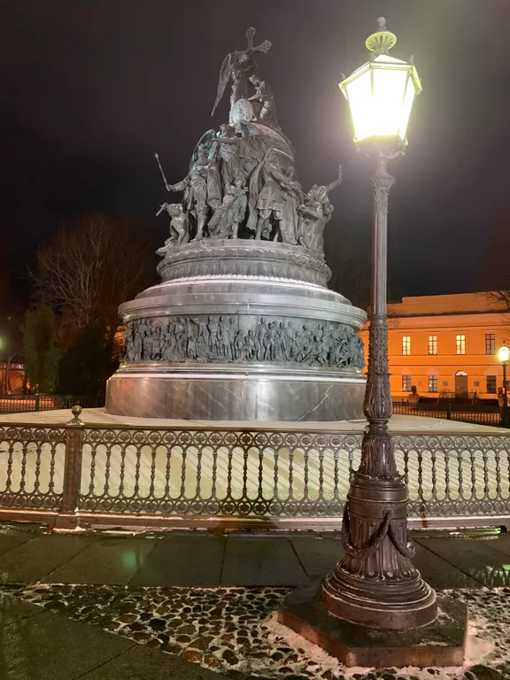 2-х комнатная Квартира у Кремля