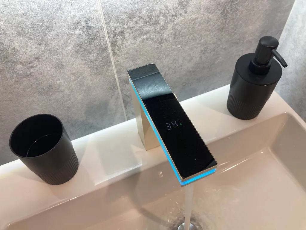 Квартира в историческом центре