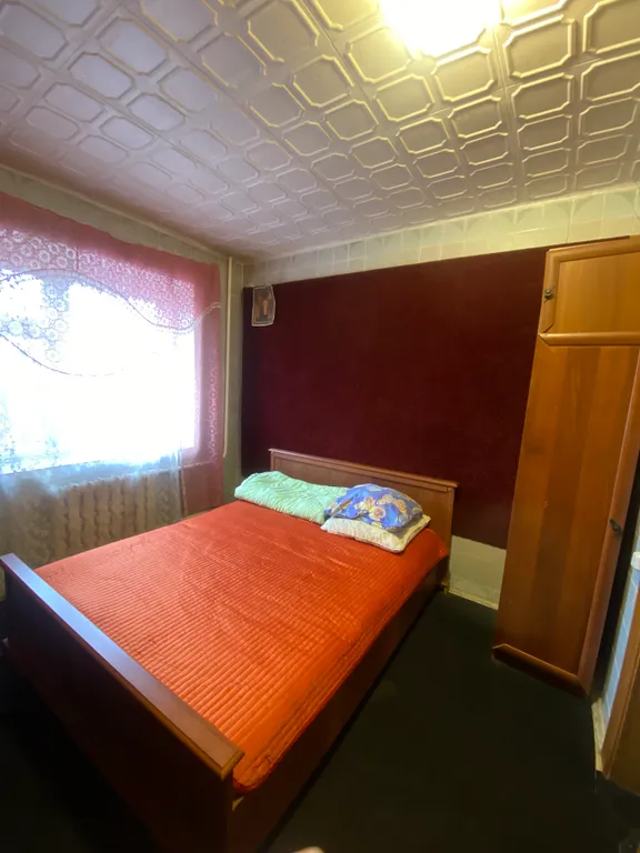 Дом с собственным выходом к реке