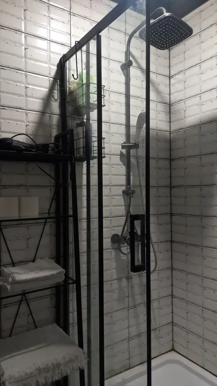 Уютный  дом в центре Древней Руси