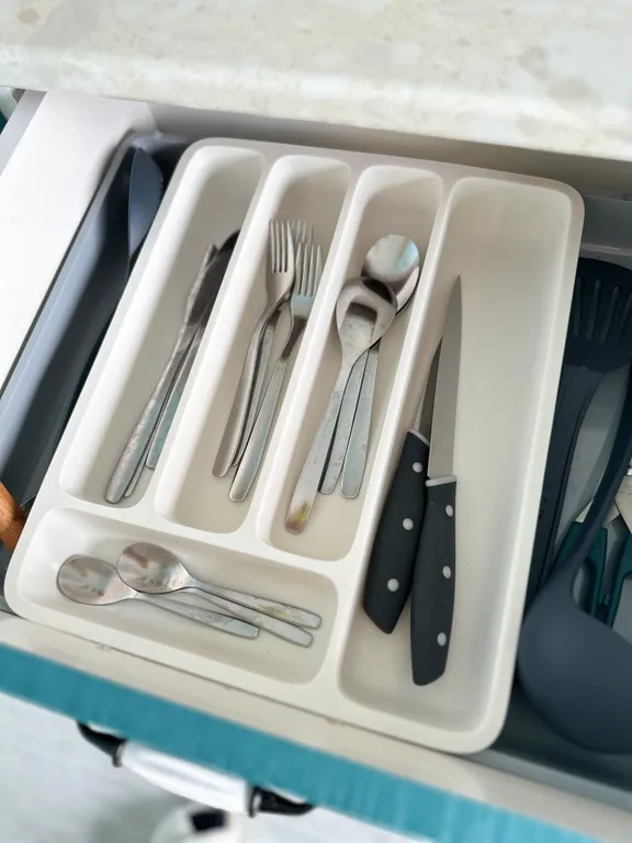 Квартира Квартира Яркий гранат — Шушары