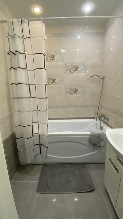 1+ на Усольцева