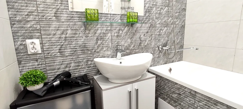 Студия Бархатный сезон