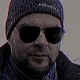 Михаил