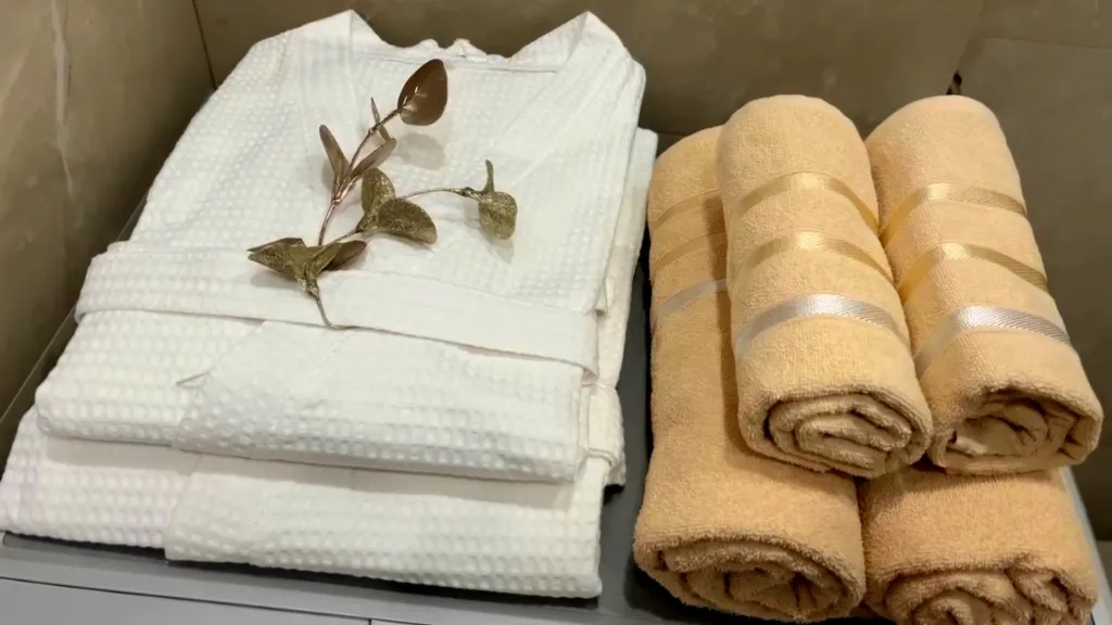 Студия в центре