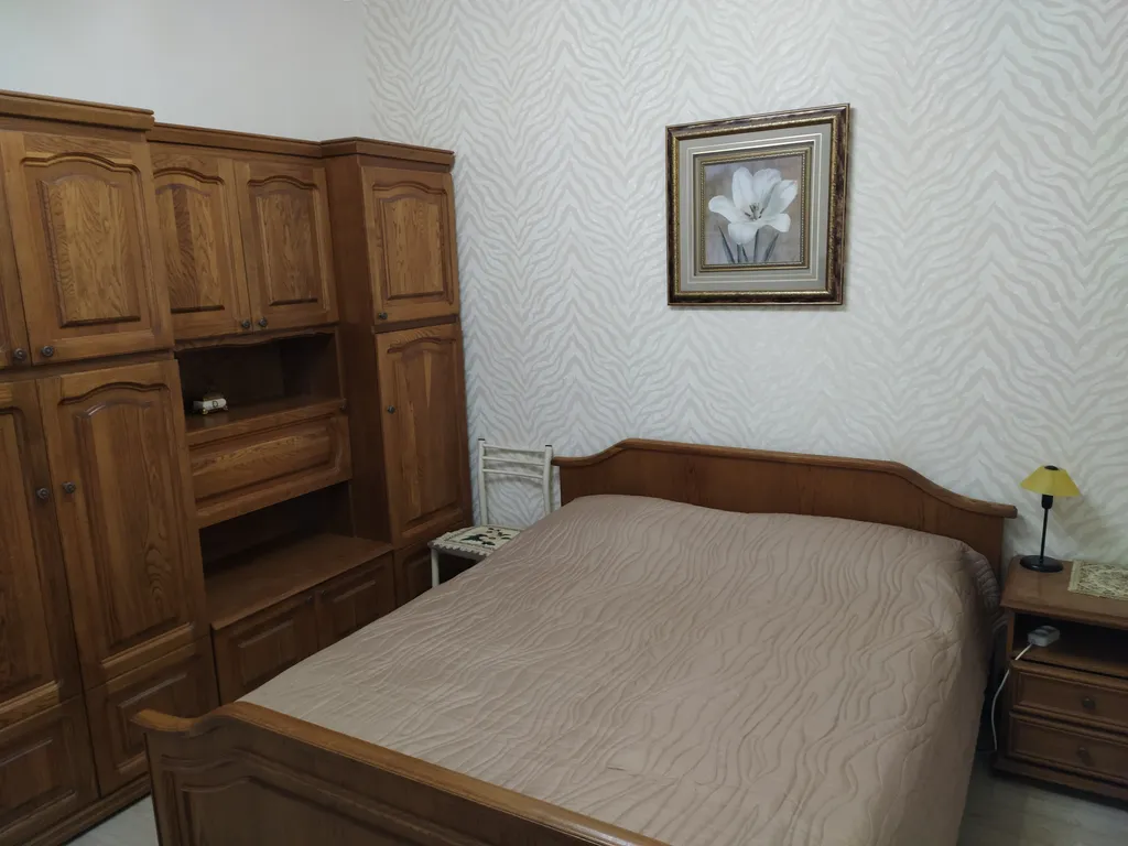 Коттедж Частный дом — Горячий Ключ