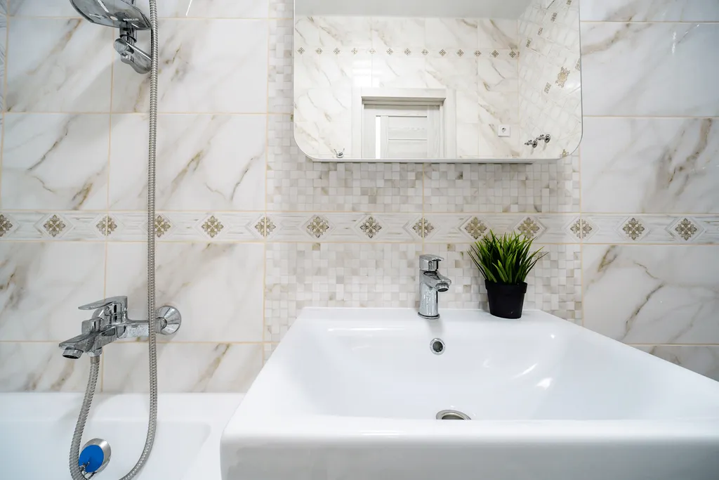 Квартира Квартира, в которой начинается отдых — Краснодар