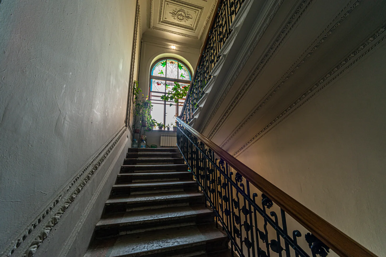 Фото