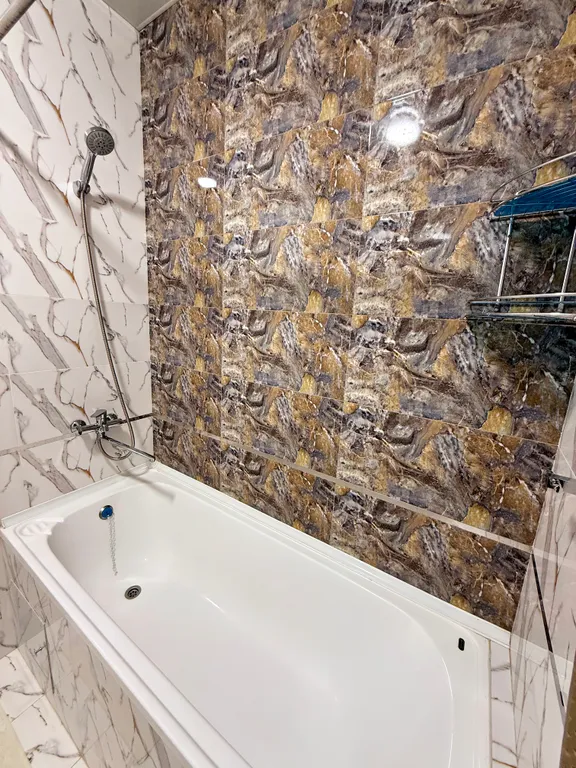 Modern Stroy 40 by Royal rentals