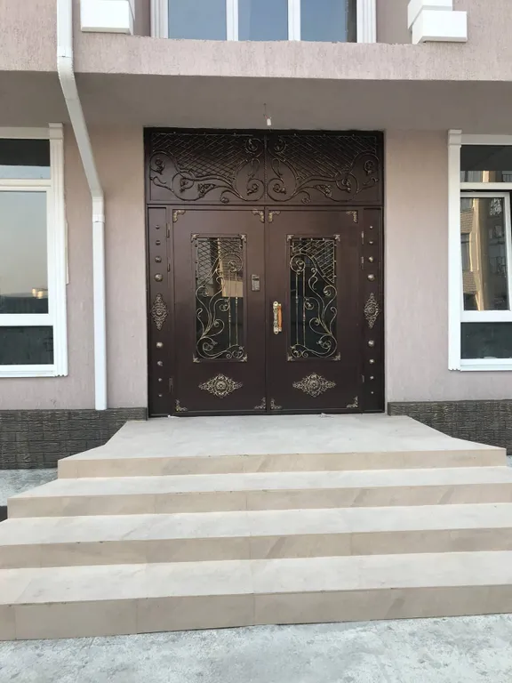 Квартира Замечательная квартира — Сириус