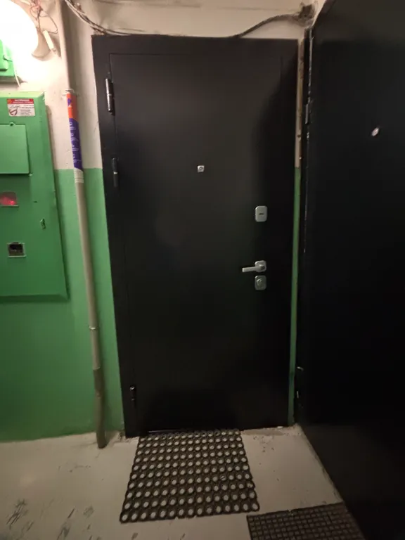 Уютная 2х-комнатная квартира в центре города