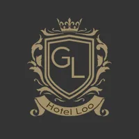 GrandLoo Hotel