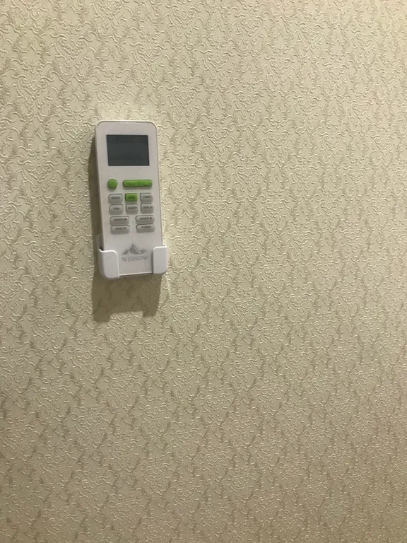 Квартира Уютная чистая комната в центре — Сочи