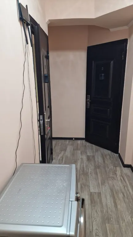 Мини-апартаменты центр города Зеленый базар