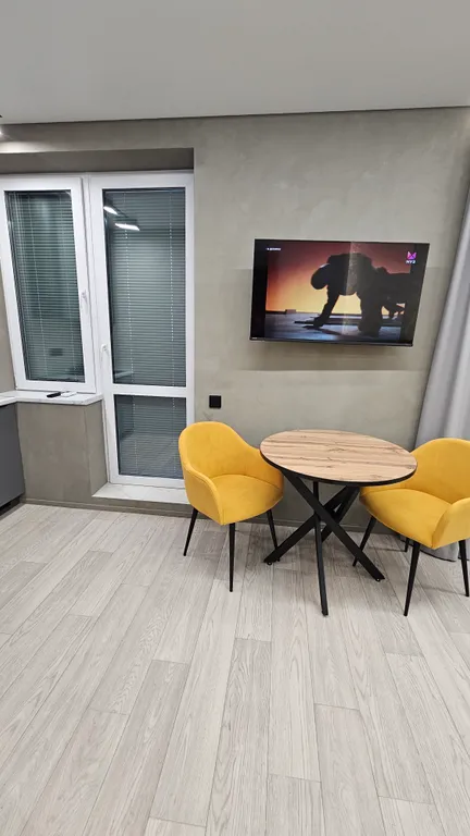 Квартира люкс в центре города набережные челны