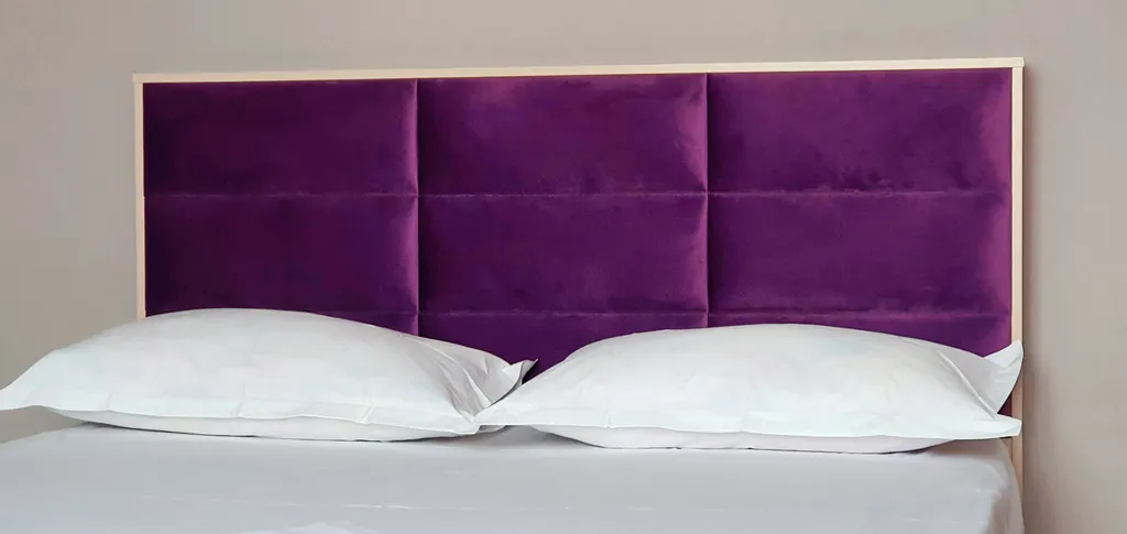 Просторная квартира в центре у парка Изумрудный и площади Октября